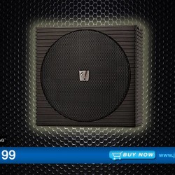Sound Spot Speakers Amazing Offer at Jumbo Online Store