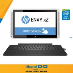 HP Envy X2 Touch Laptop Best Offer at Sharaf DG