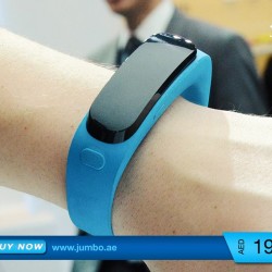 Huawei Talk Band1 Amazing Offer at Jumbo online Store