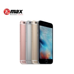 Pre Book Apple iPhone 6s at Emax Store