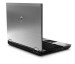HP Laptop Core i5, 4 GB Ram, 500 GB Hard Disk