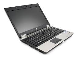 where can i sell my old laptop near me
