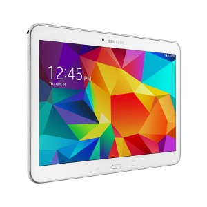 samsung tab a smt595