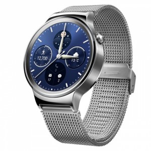 Huawei Smart Watch Awesome Offer at Jacky's