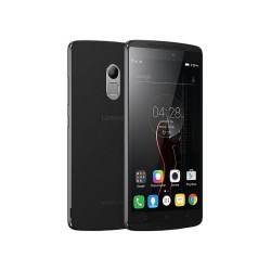 Lenovo A7010 Smartphone Great Offer at Jumbo Online Store