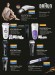 Personal Care Products Offer at Sharaf DG - Image 1