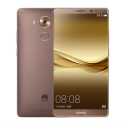 huawei mate 8