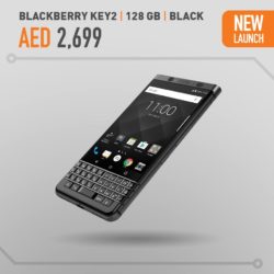 BB key2