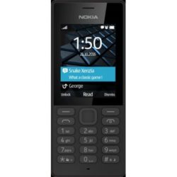 Nokia 150 Smartphone Offer in sharjah uae