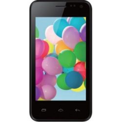 Four Mobile S61 Eco 2 Best Offer  in Sharjah