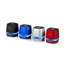 Bluetooth Mini Speaker T-2306A Best Offer  in Sharjah