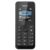 Nokia Mobile 105 Best Offer  in Sharjah