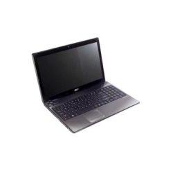 Acer Aspire 4741z Used Laptop Best Offer  In Sharjah UAE