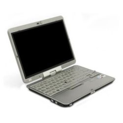 Hp Cp 2710p Used Laptop Best Offer  In Sharjah UAE