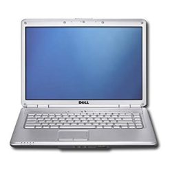 Dell inspiron 1525 Used Laptop Best Offer in Sharjah UAE