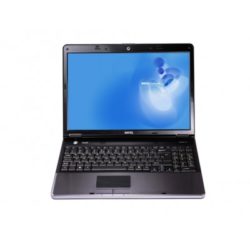 Benq joyBook A53 Used Laptop Best Offer  in Sharjah UAE