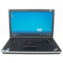 Lenovo 0301g6g Used Laptop Best Offer  In Sharjah UAE