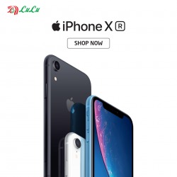 Apple iphone XR