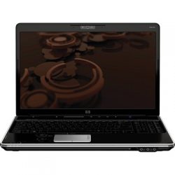 Hp Dv6 Used Laptop Best Offer  In Sharjah UAE