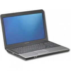 Hp Cq60 Used Laptop Best Offer  In Sharjah UAE