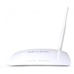 LB-Link BL-WR1100 150Mbps Wireless N Router