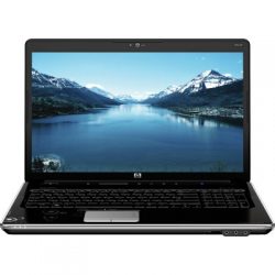 HP Pavilion dv7 Used Laptop Best Offer in Sharjah UAE