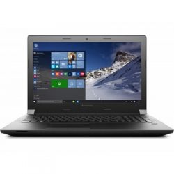 Lenovo B51-30 Used Laptop Best Offer  In Sharjah UAE