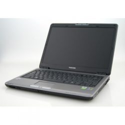 Toshiba satellite pro u40 Used Laptop Offer  In Sharjah UAE