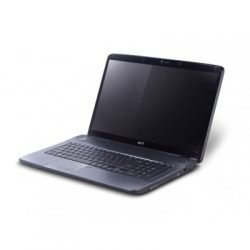 Acer Aspire 4736Z Used Laptop Best Offer  in Sharjah UAE