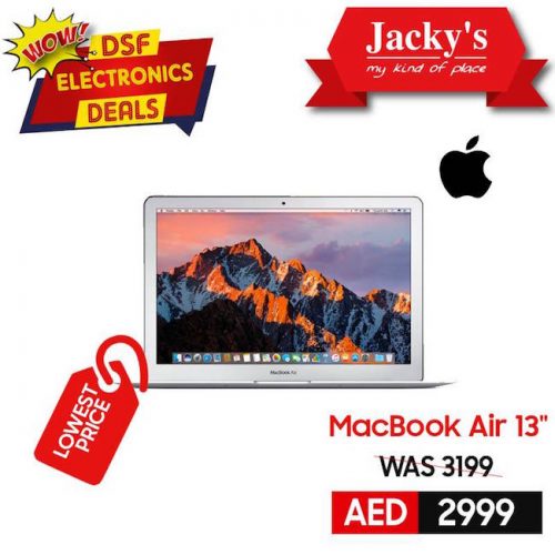 Download jack ryan macbook air 13.3