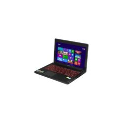 Lenovo Y510p Core i7 8gb Ram 1TB Used Gaming Laptop Offer