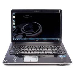 hp-pavilion-dv7-core-i7-8gb-ram-1-gb-graphic-used-laptop_dubai_best_offers