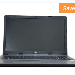 HP_Laptop_Intel_ Core_i3_Ram_4GB_ HDD_320GB_used_Laptops