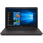 HP 250 G7 New Laptop Best Offer at Computer Store