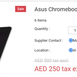 Dubai_best_offers_36