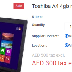 Dubai_best_offers_31