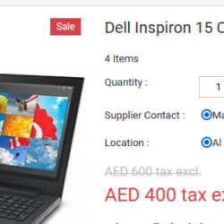 Dubai_best_offers_14