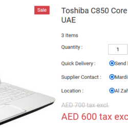 Dubai_best_offers_33