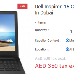 Dubai_best_offers_11