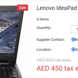 Dubai_best_offers_24