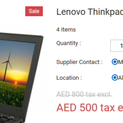 Dubai_best_offers_25