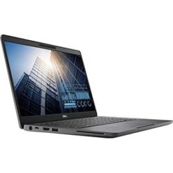 DELL_Latitude_e7300_i5_8th_generation_16GB_512SSD_Best_Offer_in_Dubai