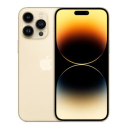 Apple_iPhone_14_Pro_Max_128GB_5G_Gold_Best_Offer_in_Dubai