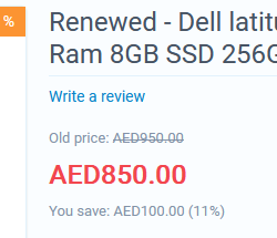 Renewed_-_Dell_latitude_E5490_Intel_Core_i7_Ram_8GB_SSD_Best_Offer_in_Dubai