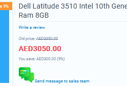 Dell_Latitude_3510_Intel_10th_Generation_Core_i7-10510U_Best_Offer_in_Dubai