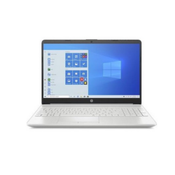 HP_15_Core_i3_10_Gen_8GB_RAM_Renewed_Laptop_Best_Offer_in_Dubai