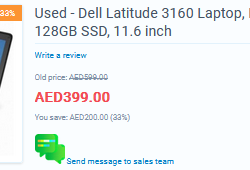 Dell_Latitude_3160_Laptop,_Intel_Celeron,_4GB_Ram,_128GB_Best_Offer_in_Dubai