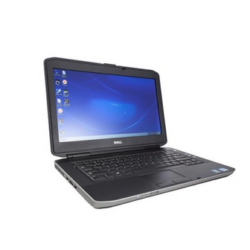 Dell_Latitude_E7240_Core_i5_Renewed_Laptop_Best_Offer_in_Dubai