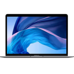 Apple_MacBook_Air_MVH22_Renewed_MacBook_Air_Best_Offfer_in_Dubai