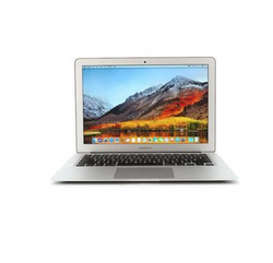 MacBook_Air_A1466_Core_i5_8GB_Ram_Best_Offer_in_Dubai
